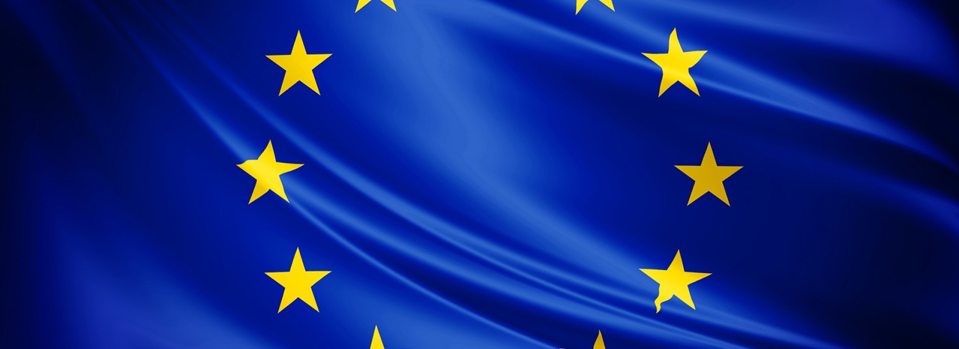 Overlevering en WETS