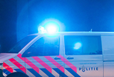 Actualiteiten Straf(proces)recht II