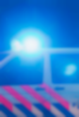 Actualiteiten Straf(proces)recht II