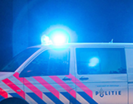 Actualiteiten Straf(proces)recht II