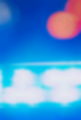Actualiteiten Straf(proces)recht II