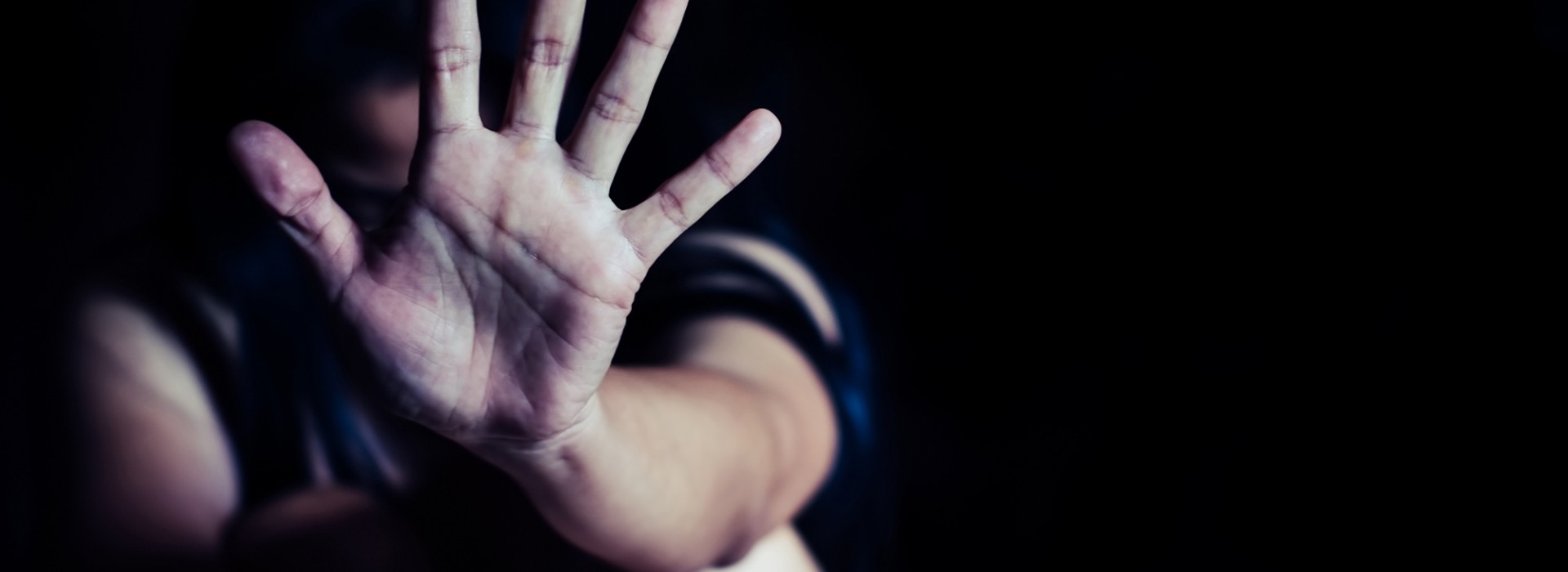 Slachtofferrechten en schadevergoeding in het strafproces - docent